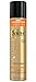 Suave Professionals Dry Shampoo, Keratin Infusion 4.3 ounce