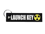 Moto Loot Keychain for Motorcycles, Scooters, Cars and Gifts (Launch Key)
