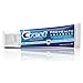Crest Pro-Health Advanced Extra Deep Clean Toothpaste Twin Pack, 5.1 Ounce