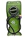 Water Bladder, 2 Litre Capacity Hydration Pack - Detachable Insulated Tube, BPA-Leak Free, Running, Hiking, Cycling, Camping, Outdoor, Sports Activities