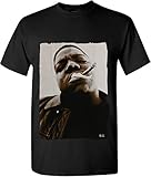 The Notorious B.I.G T Shirts