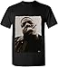 The Notorious B.I.G T Shirts