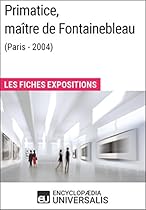 Teintures preacute;cieuses de la Meacute;diterraneacute;e (Carcassonne - 2000): Les Fiches Exposition d'Universalis (French Edition)