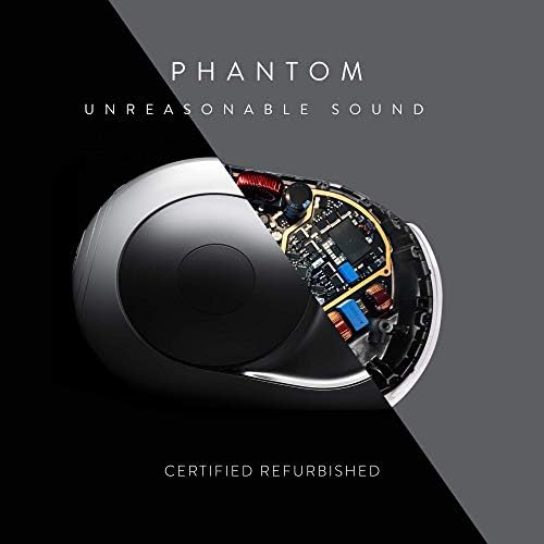 devialet refurbished