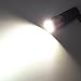 IceFox S41 4x Nichia 219B/ XP-G2 A6 1600LM Mini LED Flashlight