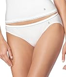 Barelythere Flawless Fit Cotton Bikini Panty
