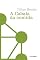 Livro A cabala da comida (Trilogia da Cabala Livro 1)
