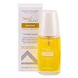 Alfaparf Semi di Lino Cristalli Liquidi 1.01 OZ