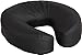 Sierra Comfort Premium Wide Portable Massage Table