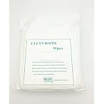 41K1FCGgpiL. SS150 150-pcsBag-6x6-Clean-Room-Wiper100-Polyester-LCD-PCB-Cleanroom-WipeDouble-Knit-cleanroom-Cloth-no-Run-Interlock-Pattern
