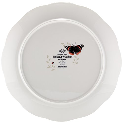 Lenox Butterfly Meadow Dinnerware Set - Image 10