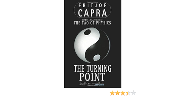 Turning Point Capra Fritjof Amazon Pl Books Turning Point Capra Fritjof Amazon Pl Books