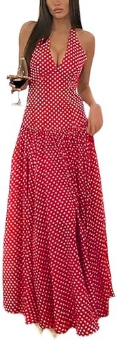 Amazon.com: Bar III Womens Leopard Print Pleated Maxi Dress Tan 4 :  Clothing, Shoes & Jewelry