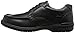 Clarks Men's Keeler Walk Oxford
