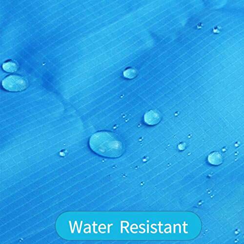 image for BCDshop_Blanket Clearance Sand Free Beach Mat Outdoor Picnic Blanket R