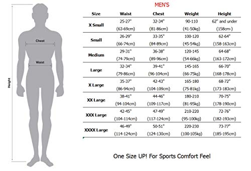 image for Ceroti | Custom Apparel Service | 【PRO+ Class】 Men's Cycling Bib K