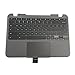 CTL NL6/CTL NL6B/Lenovo N21 Keyboard