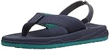 Reef Grom Phantom Sandal (Infant/Toddler/Little Kid/Big Kid)