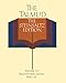 The Talmud, Vol. 3: Tractate Bava Metzia, Part 3, the Steinsaltz Editon (English and Hebrew Edition)