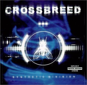 Crossbreed - Breathe Lyrics - Zortam Music