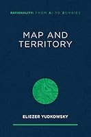 Cover of Map and Territory (Rationality
