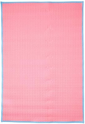 air filled rubber cot sheet