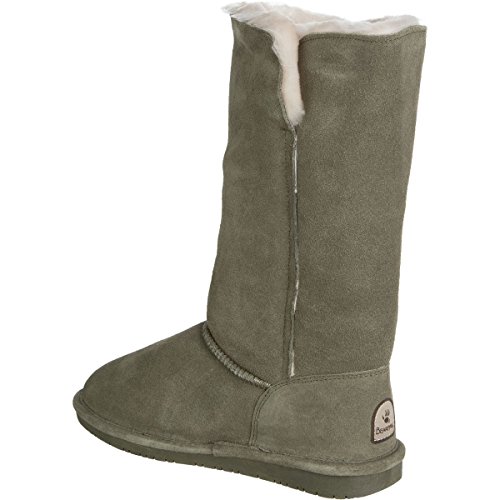 BEARPAW Women's Lauren Tall