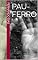 Livro Pau-ferro