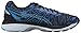 ASICS Men's Gel-Cumulus 18 BR Running Shoe