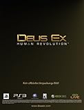 Deus Ex 3