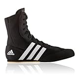 adidas Box Hog 2 Men's Boxing Boots