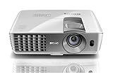 BenQ HT1075 1080p 3D DLP Home Theater Projector