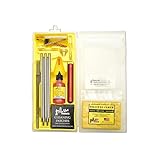 Pro Shot AR15 Tactical Compact Box Cleaning Kit