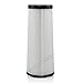 2 - Dirt Devil F1 (F-1) Washable and Reusable Replacement Filters. Designed by FilterBuy to Replace Dirt Devil Part #'s 3JC0280000 / 3-JC0280-000 & 2JC0280000 / 2-JC0280-000.