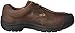 Keen Men's Boston III Shoe
