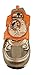 BB-8 Star Wars Light Up Sneaker Shoes (13)