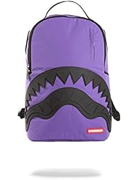 sprayground luggage for sale