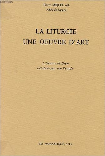 Httpsyomidocfdbgrammaire Musicale Ou Introduction Aux - 