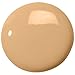 glo Minerals Sheer Tint, Golden, 1.4 Fl Oz