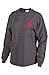 Alabama - Roll Tide Pattern Womens Jersey