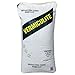 Coarse Vermiculite, 4 cubic foot bag