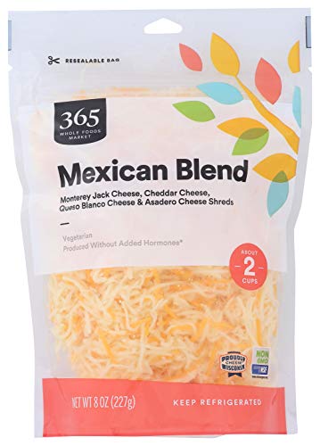 365-by-Whole-Foods-Market-Cheese-Shreds-Mexican-Blend-8-Ounce
