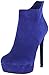 Jessica Simpson Women's SHAWLEY Bootie