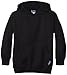 Spalding Boys' Fleece Hoodie