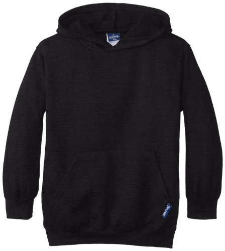 Spalding Boys' Fleece Hoodie