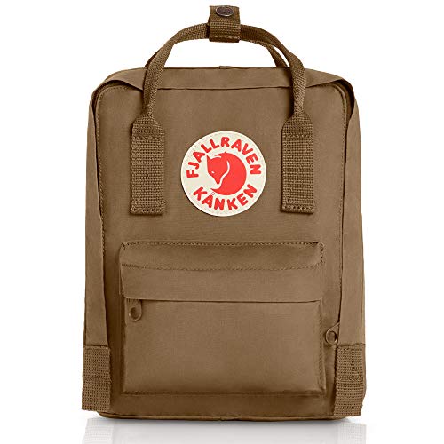 fjallraven kanken mini price