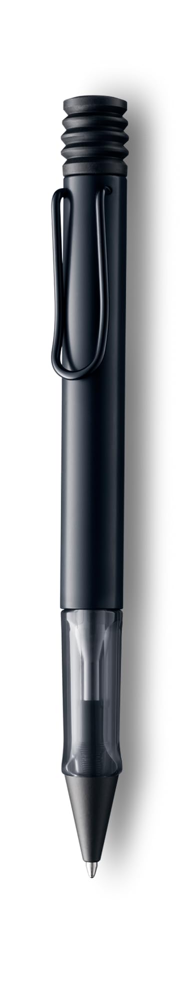 Lamy Model AL-Star 271 1225280 Roller Ball Pen Black.