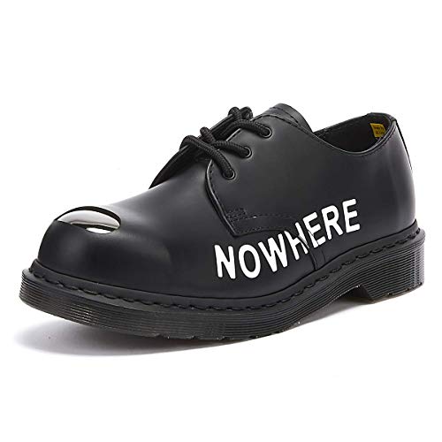dr martens 1925 sxp