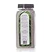 Zen Rituals Himalayan Bath Salts Eucalyptus, 2.2 lbs.thumb 1