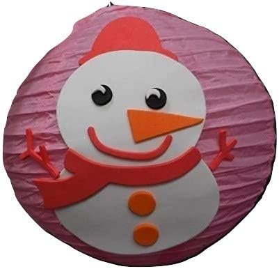 Amazon ランタン工作手作りキット クリスマス 10個売り パーティーグッズ おもちゃ